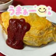 ヒメ日記 2025/06/06 12:35 投稿 聖美【サトミ】 輝女