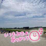 ヒメ日記 2025/06/07 13:43 投稿 聖美【サトミ】 輝女