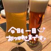 ヒメ日記 2025/06/07 19:30 投稿 聖美【サトミ】 輝女