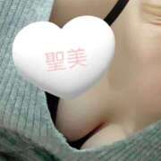 ヒメ日記 2025/06/10 09:47 投稿 聖美【サトミ】 輝女