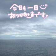 ヒメ日記 2025/06/11 21:14 投稿 聖美【サトミ】 輝女