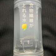 ヒメ日記 2025/06/15 14:47 投稿 聖美【サトミ】 輝女