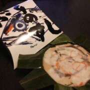 ヒメ日記 2025/06/15 20:14 投稿 聖美【サトミ】 輝女