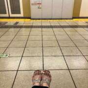 ヒメ日記 2025/06/21 08:19 投稿 聖美【サトミ】 輝女