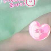 ヒメ日記 2025/06/22 17:21 投稿 聖美【サトミ】 輝女