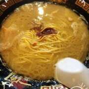 ヒメ日記 2025/06/23 17:45 投稿 聖美【サトミ】 輝女