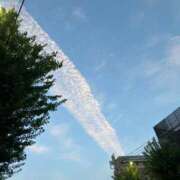 ヒメ日記 2025/06/28 07:32 投稿 聖美【サトミ】 輝女