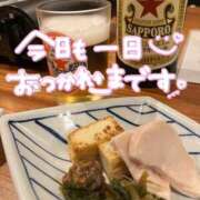 ヒメ日記 2025/07/01 18:16 投稿 聖美【サトミ】 輝女