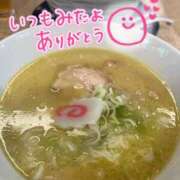 ヒメ日記 2025/07/02 17:17 投稿 聖美【サトミ】 輝女