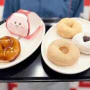 ヒメ日記 2025/07/03 14:30 投稿 聖美【サトミ】 輝女