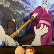 ヒメ日記 2025/07/03 20:52 投稿 聖美【サトミ】 輝女