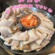 ヒメ日記 2025/07/04 19:45 投稿 聖美【サトミ】 輝女