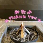 ヒメ日記 2025/07/05 16:30 投稿 聖美【サトミ】 輝女