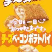 ヒメ日記 2025/07/05 19:13 投稿 聖美【サトミ】 輝女