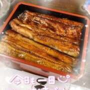 ヒメ日記 2025/07/08 18:57 投稿 聖美【サトミ】 輝女