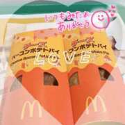 ヒメ日記 2025/07/12 09:57 投稿 聖美【サトミ】 輝女