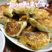 ヒメ日記 2025/07/12 18:21 投稿 聖美【サトミ】 輝女