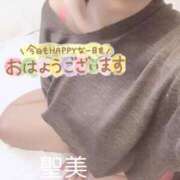 ヒメ日記 2025/07/20 09:38 投稿 聖美【サトミ】 輝女