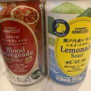 ヒメ日記 2025/07/20 16:17 投稿 聖美【サトミ】 輝女