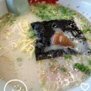 ヒメ日記 2025/07/22 08:33 投稿 聖美【サトミ】 輝女