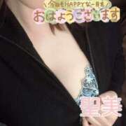 ヒメ日記 2025/07/23 06:03 投稿 聖美【サトミ】 輝女