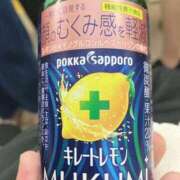ヒメ日記 2025/07/25 14:04 投稿 聖美【サトミ】 輝女