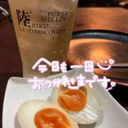 ヒメ日記 2025/07/25 19:32 投稿 聖美【サトミ】 輝女