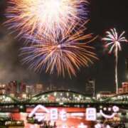 ヒメ日記 2025/07/26 23:58 投稿 聖美【サトミ】 輝女