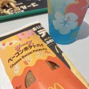 ヒメ日記 2025/07/29 13:21 投稿 聖美【サトミ】 輝女