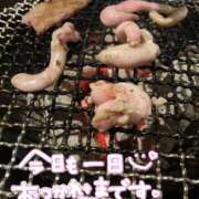 ヒメ日記 2025/07/31 19:33 投稿 聖美【サトミ】 輝女