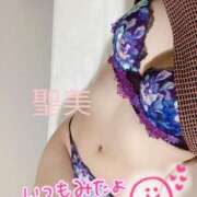 ヒメ日記 2025/08/01 13:11 投稿 聖美【サトミ】 輝女