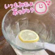 ヒメ日記 2025/08/02 12:51 投稿 聖美【サトミ】 輝女