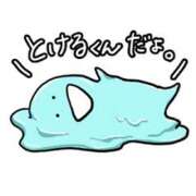 ヒメ日記 2025/08/06 13:27 投稿 聖美【サトミ】 輝女