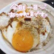 ヒメ日記 2025/08/18 21:46 投稿 聖美【サトミ】 輝女