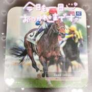 ヒメ日記 2025/08/20 19:48 投稿 聖美【サトミ】 輝女