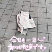 ヒメ日記 2025/08/25 19:20 投稿 聖美【サトミ】 輝女