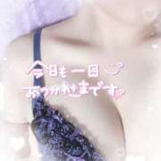 ヒメ日記 2025/08/27 17:30 投稿 聖美【サトミ】 輝女