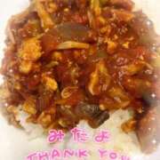 ヒメ日記 2025/08/28 12:05 投稿 聖美【サトミ】 輝女