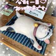 ヒメ日記 2025/09/08 22:47 投稿 聖美【サトミ】 輝女