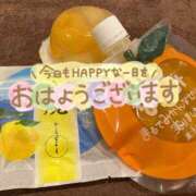 ヒメ日記 2025/09/11 09:48 投稿 聖美【サトミ】 輝女