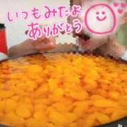 ヒメ日記 2025/09/11 18:15 投稿 聖美【サトミ】 輝女