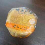 ヒメ日記 2025/09/13 08:15 投稿 聖美【サトミ】 輝女