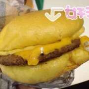 ヒメ日記 2025/09/20 15:44 投稿 聖美【サトミ】 輝女