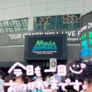 ヒメ日記 2025/09/24 22:10 投稿 聖美【サトミ】 輝女