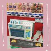 ヒメ日記 2025/09/30 15:23 投稿 聖美【サトミ】 輝女