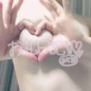 ヒメ日記 2025/10/02 21:48 投稿 聖美【サトミ】 輝女