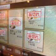 ヒメ日記 2025/10/03 12:52 投稿 聖美【サトミ】 輝女