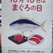 ヒメ日記 2025/10/10 21:30 投稿 聖美【サトミ】 輝女