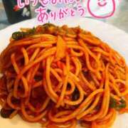 ヒメ日記 2025/10/16 12:09 投稿 聖美【サトミ】 輝女