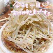 ヒメ日記 2025/10/18 17:47 投稿 聖美【サトミ】 輝女